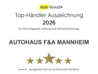 Gebraucht Porsche Cayenne GTS 441 PS (324 kW) 2016 Schwarz SUV