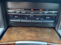 Gebraucht Mercedes E220 170 PS (125 kW) 2013 Schwarz Kombi