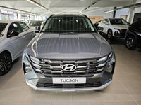 Neu Hyundai Tucson Select 150 PS (110 kW) 2026 Grau SUV