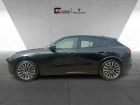 Neu Maserati Grecale 330 PS (242 kW) 2026 Schwarz SUV