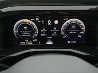Gebraucht VW Multivan Life 245 PS (180 kW) 2025 Deep black Van / Kleinbus