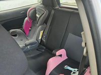 Gebraucht Honda Civic 90 PS (66 kW) 2004 Silber Kombi