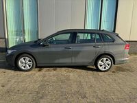 Gebraucht VW Golf VIII Pro 150 PS (110 kW) 2024 Wählbar Limousine