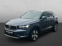 Gebraucht Volvo XC40 211 PS (155 kW) 2022 Andere SUV