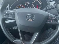 gebraucht Seat Ibiza 1.0 TSI Start&Stop 70kW Style