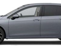 gebraucht VW Golf 2.0 TDI SCR DSG Life 2023*PANO*MASSAGE*TOW BAR*