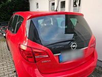Bild 2