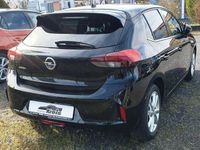 gebraucht Opel Corsa Elegance AT SHZ Technologie Paket