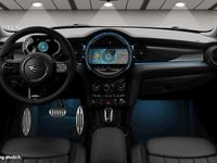 Gebraucht Mini Cooper Cabriolet 136 PS (100 kW) 2023 Rot Cabrio