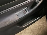 Gebraucht Audi A4 126 PS (92 kW) 1997 Kombi