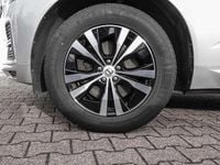 Gebraucht Volvo XC60 145 PS (106 kW) 2022 SUV
