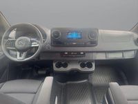 Gebraucht Mercedes Sprinter 170 PS (125 kW) 2023 Andere Van