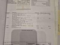 Gebraucht Kia Ceed Spirit 90 PS (66 kW) 2010 Kleinwagen