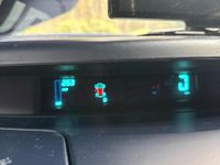 Używany Renault Espace 136 KM (100 kW) 2003 Srebrny Minivan