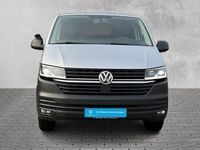 gebraucht VW Transporter T6.1Kasten DSG,Klima,LED,SHZ,PDC