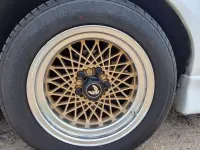 Gebraucht Pontiac Trans Am 190 PS (139 kW) 1987 Weiß Coupé