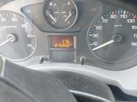 Gebraucht Peugeot Expert 120 PS (88 kW) 2010 Van