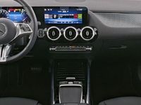 Gebraucht Mercedes B200 150 PS (110 kW) 2024 Van / Kleinbus