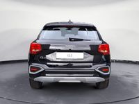 gebraucht Audi Q2 