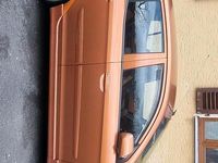 Gebraucht Kia Picanto 65 PS (47 kW) 2006 Andere farben Kleinwagen