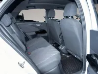 Gebraucht VW ID.3 150 kW (204 PS) 2024 Manufacturer Kleinwagen