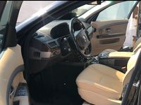 Gebraucht BMW 730 218 PS (160 kW) 2004 Schwarz Limousine