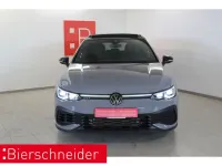 Second-hand VW Golf VIII Style 300 CP (220 kW) 2024 Gri Berlinǎ