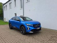 Gebraucht Renault Rafale 300 PS (220 kW) 2025 Blau SUV
