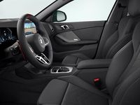 Gebraucht BMW M235 Shadowline 300 PS (220 kW) 2025 Grau Coupé