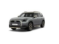 Occasion Mini Countryman 156 ch (114 kW) 2024 SUV