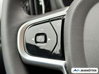 Gebraucht Volvo V60 Plus 455 PS (334 kW) 2025 Silber Kombi
