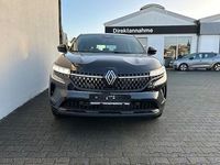 Neu Renault Austral Evolution 158 PS (116 kW) 2025 Schwarz SUV