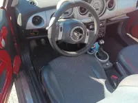 Usata Mini Cooper 116 CV (85 kW) 2002 Utilitaria