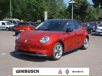 Gebraucht Ora 03 125 kW (171 PS) 2023 Rot Kleinwagen