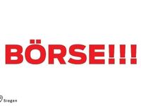 Gebraucht Renault Espace Esprit Alpine 200 PS (147 kW) 2024 Blau Van / Kleinbus