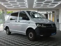 Gebraucht VW T6 120 PS (88 kW) 2016 Andere Van