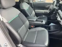 Neu Kia EV4 Earth 150 kW (204 PS) 2026 Grau Limousine