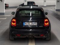 Gebraucht Mini Cooper S Sport 192 PS (141 kW) 2024 Kleinwagen