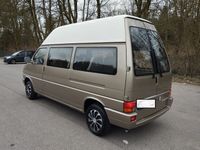 gebraucht VW Caravelle T42.5, Hochdach, Langgggg, Nr.67