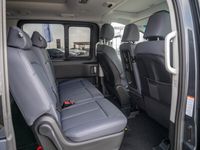 gebraucht Hyundai Staria 9-Sitzer 2.2 CRDi 8 A/T. 4WD Prime ParkP. 9-Sitzer