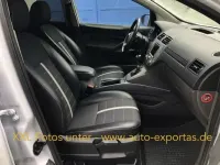 Gebraucht Ford Kuga 163 PS (119 kW) 2011 Weiss SUV