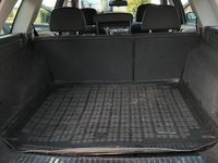 Gebraucht Opel Astra 100 PS (73 kW) 2007 Silber Kombi