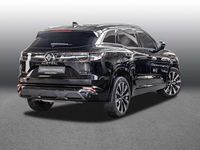 Gebraucht Renault Austral Techno 158 PS (116 kW) 2025 Schwarz SUV