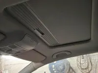 Gebraucht VW Golf VI GT 140 PS (102 kW) 2008 Silber Kleinwagen