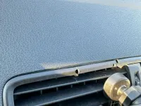 Gebraucht Skoda Fabia 110 PS (80 kW) 2017 Weiß Kleinwagen