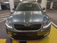 Gebraucht Skoda Octavia Joy 150 PS (110 kW) 2016 Other Kleinwagen