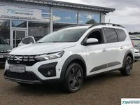 Second-hand Dacia Jogger Expression 101 CP (74 kW) 2024 Andere Monovolum