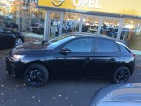 gebraucht Opel Corsa F 1.2 Edition SHZ LHZ PDC