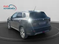 Gebraucht Suzuki SX4 S-Cross Comfort+ 129 PS (94 kW) 2022 Titan dark gray SUV