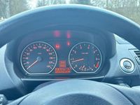 Gebraucht BMW 116 122 PS (89 kW) 2009 Kleinwagen